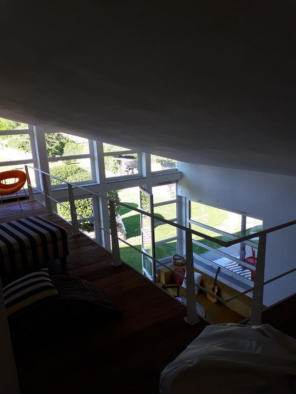 Casa Rea Villa Beverino Exteriör bild