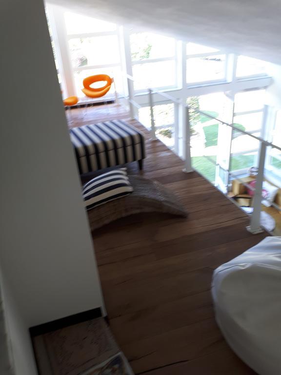 Casa Rea Villa Beverino Exteriör bild